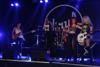 internext2017_daythree_424